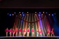 Wintercircus 3D 55